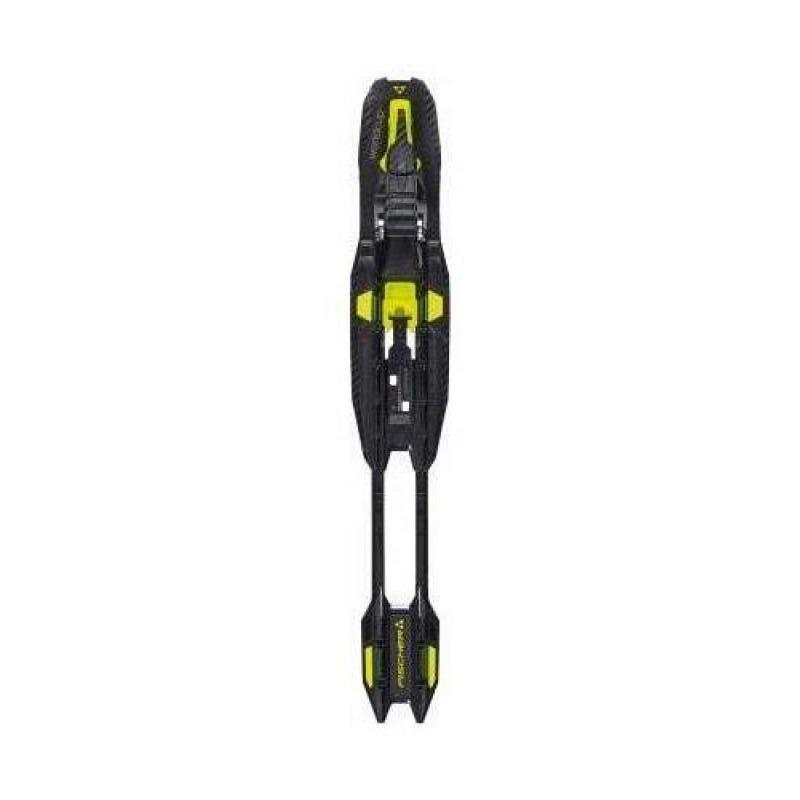 Fischer Xc-Binding World Cup Skate Ifp S49022 Alvdal-Tynset Sport 1