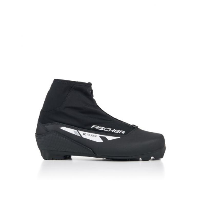Fischer Xc Touring S21622 Alvdal-Tynset Sport 1