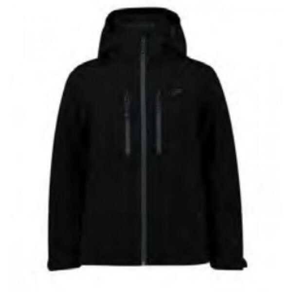 Five seasons Five Seasons Marco Jacket JR Alvdal-Tynset Sport, Tynset 1