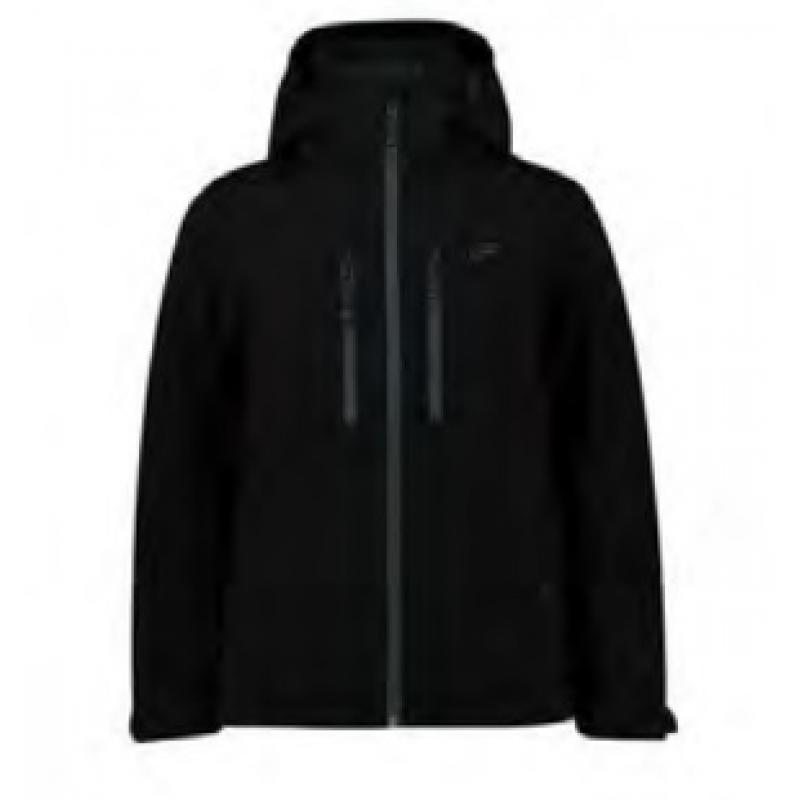 Five seasons Five Seasons Marco Jacket JR Alvdal-Tynset Sport, Tynset 1