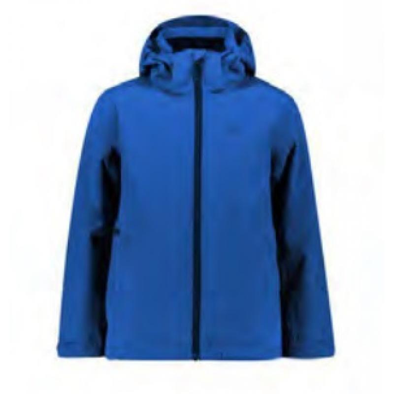 Five seasons Five Seasons Marco Jacket JR Alvdal-Tynset Sport, Tynset 1