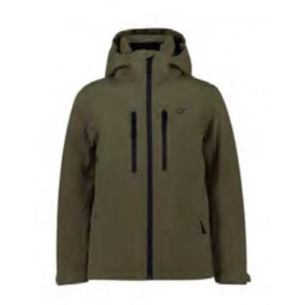 Five seasons Five Seasons Marco Jacket JR Alvdal-Tynset Sport, Tynset 1
