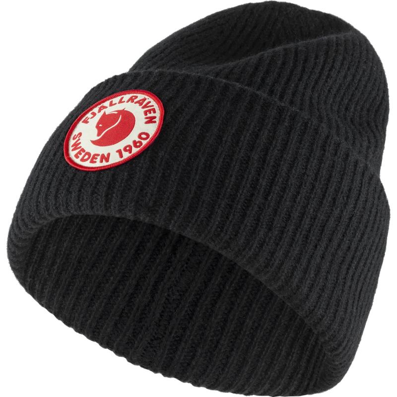 Fjällräven 1960 Logo Hat 78142 Alvdal-Tynset Sport 1