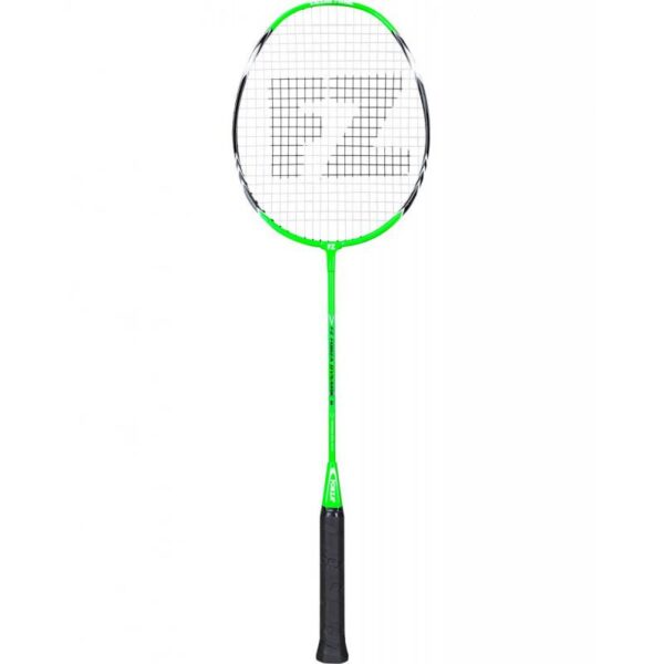 Forza Dynamic 6 FZ302993 Alvdal-Tynset Sport 1