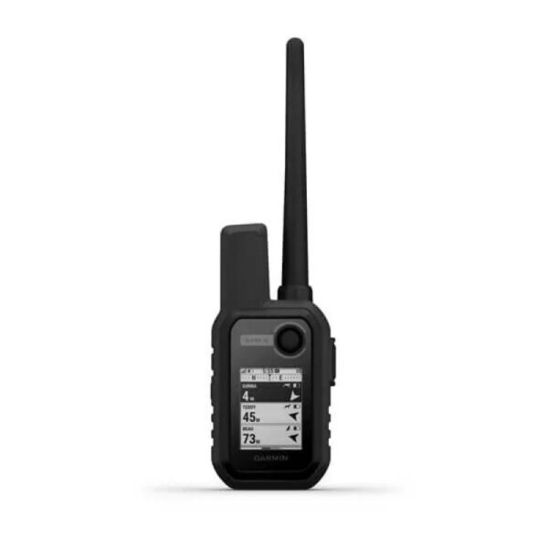 GARMIN Alpha 10 Håndholdt 02290 Alvdal-Tynset Sport 1