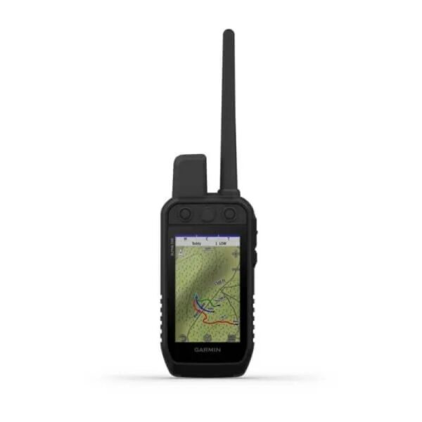 GARMIN Alpha 200i Håndholdt Alvdal-Tynset Sport 1