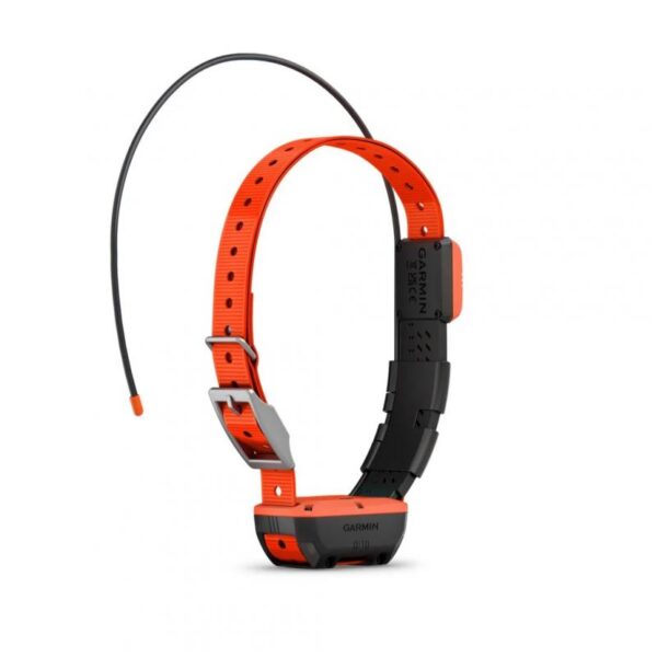GARMIN Alpha T20 GPS collar 010-02447-06 Alvdal-Tynset Sport 1