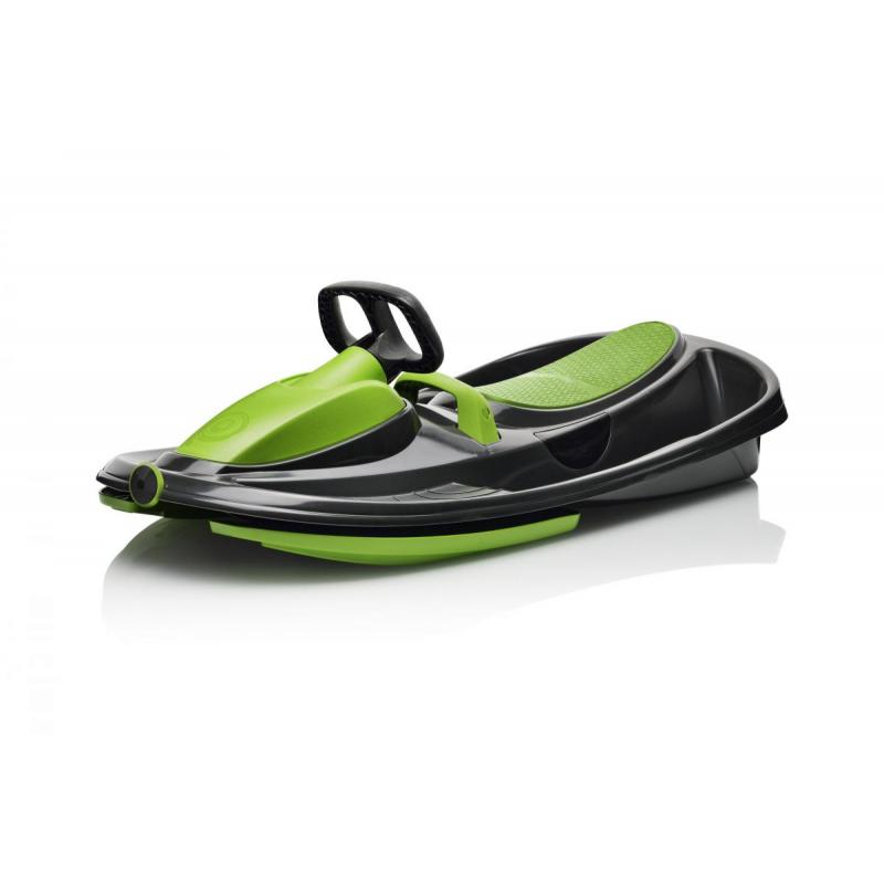 GIZMO RIDERS Nimbus 4110403106 Alvdal-Tynset Sport 1