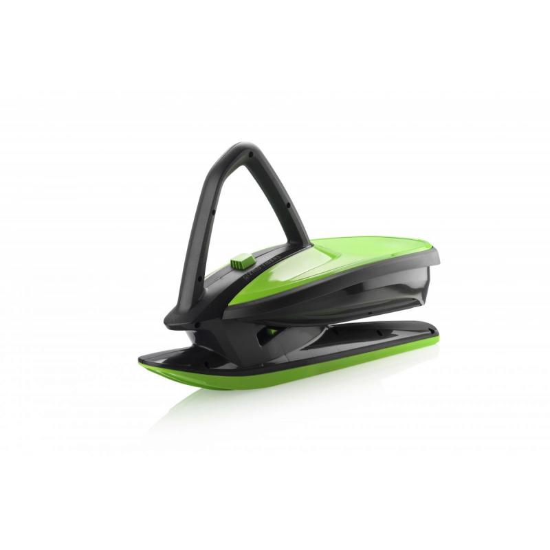 Gizmo Riders Gizmo Riders Skidrifter 4110441106 Alvdal-Tynset Sport, Tynset 1