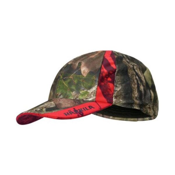HÄRKILA Harkila Moose Hunter 2.0 GTX Cap 18 01 160 72 Alvdal-Tynset Sport 1