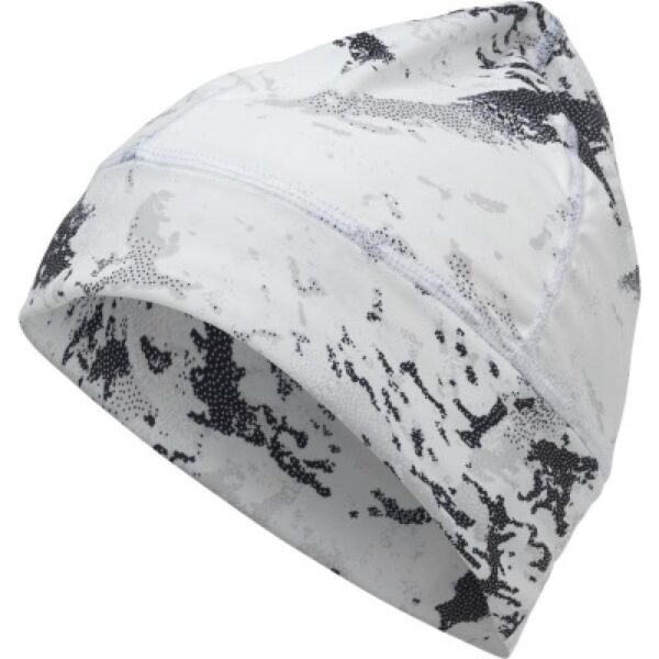 HÄRKILA Winter Active Beanie Alvdal-Tynset Sport 1