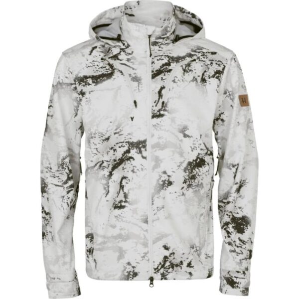 HÄRKILA Winter Active Jacket Alvdal-Tynset Sport 1
