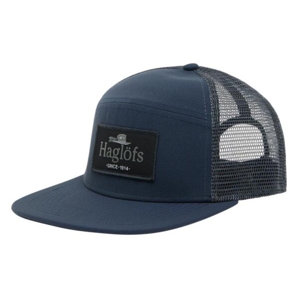 Haglöfs Haglöfs Trucker Cap 605336 Alvdal-Tynset Sport 1