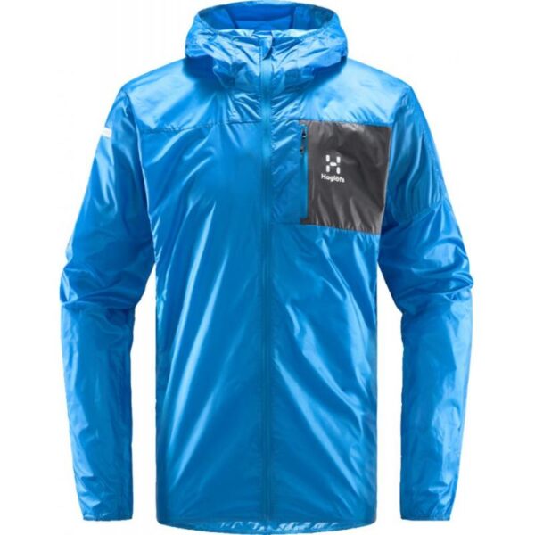 Haglöfs L.I.M Shield Hood Men 605236 Alvdal-Tynset Sport 1