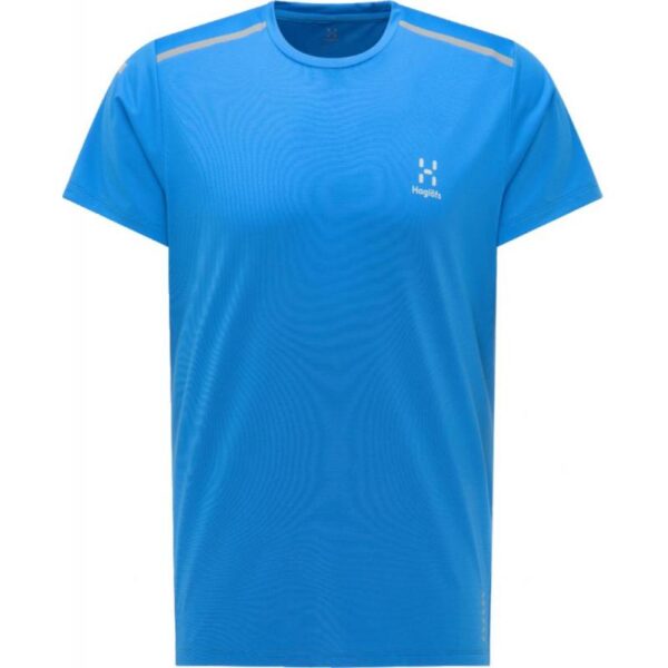 Haglöfs L.I.M Tech Tee Men 605226 Alvdal-Tynset Sport 1