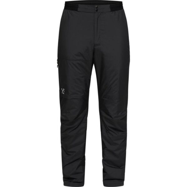 Haglöfs Mimic Silver Pant Men 605388 Alvdal-Tynset Sport 1
