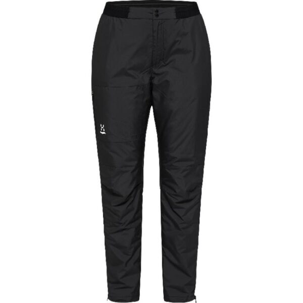 Haglöfs Mimic Silver Pant Women 605389 Alvdal-Tynset Sport 1