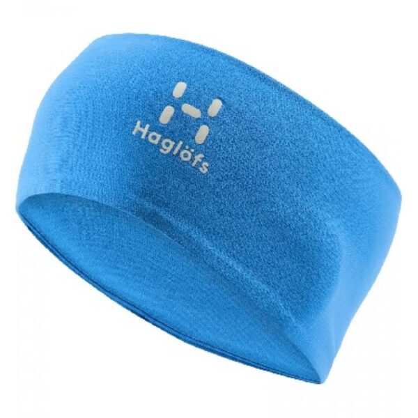 Haglöfs Mirre Headband 605285 Alvdal-Tynset Sport 1
