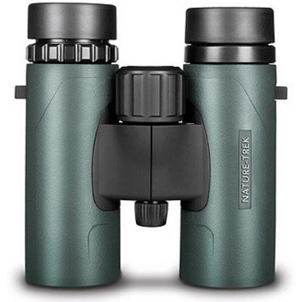 Hawke Optics Hawke Nature Trek Håndkikkert 10x32 Alvdal-Tynset Sport 1