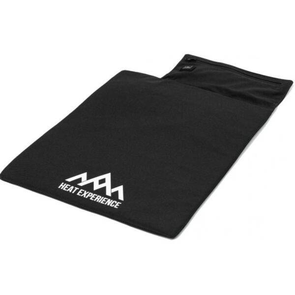 Heat Experience HeatX Heated Sit Pad Alvdal-Tynset Sport 2