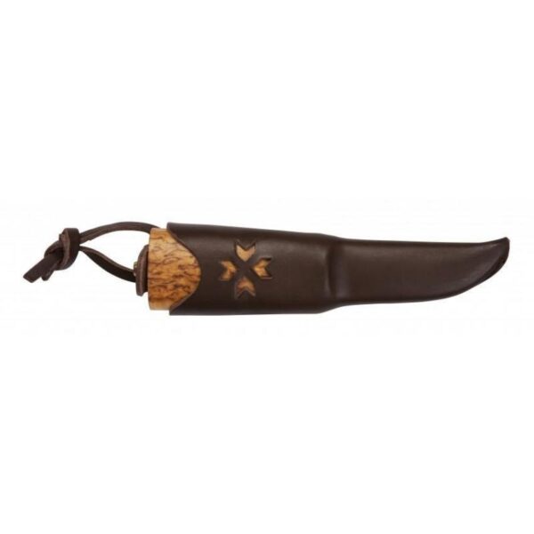 Helle Helle Nying 55 Alvdal-Tynset Sport, Tynset 1