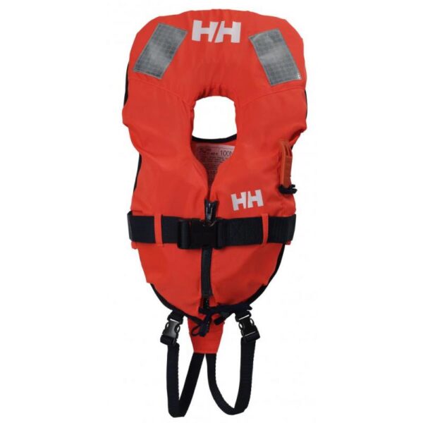 Helly Hansen BABY SAFE+ 33990 Alvdal-Tynset Sport 1