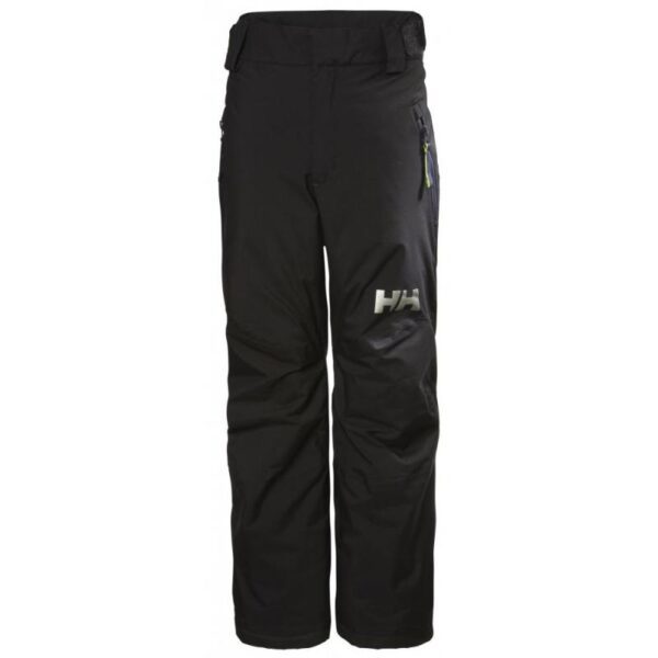 Helly Hansen Helly Hansen JR Legendary Pant 41606 Alvdal-Tynset Sport, Tynset 1