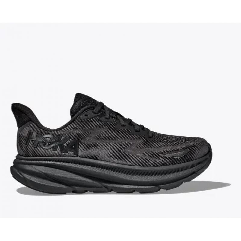 Hoka One One Hoka Clifton 9 W Alvdal-Tynset Sport 2
