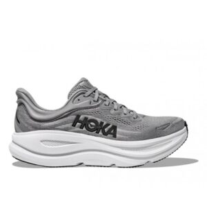 Hoka One One Hoka M Bondi 9 1162011 Alvdal-Tynset Sport 2