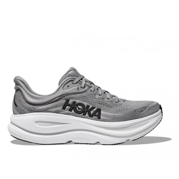 Hoka One One Hoka M Bondi 9 1162011 Alvdal-Tynset Sport 2
