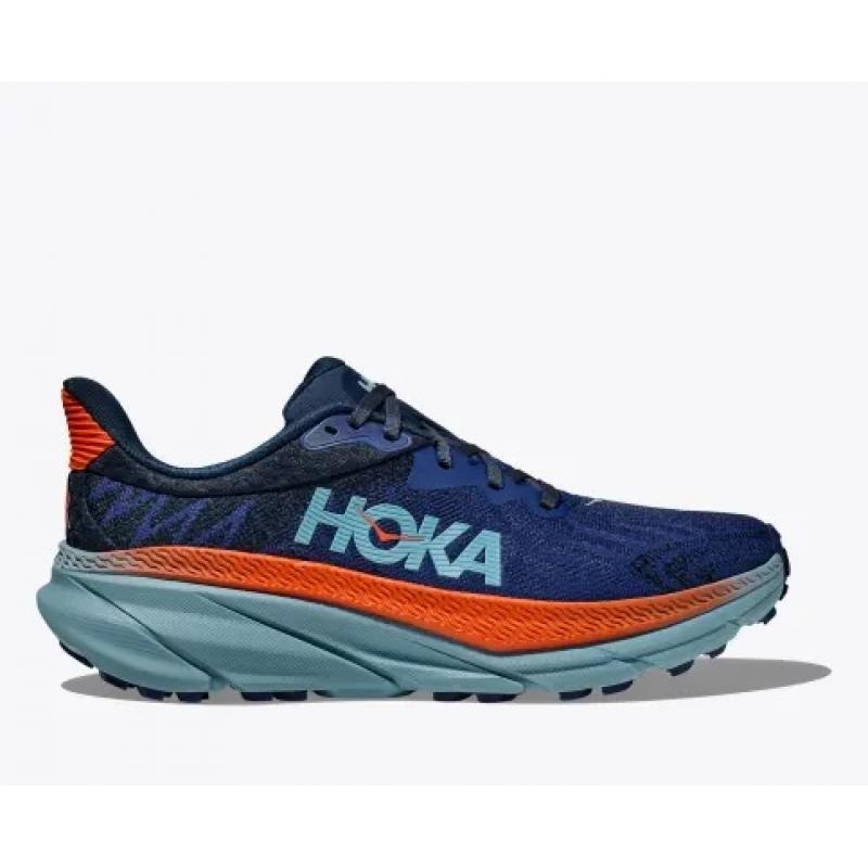 Hoka One One Hoka M Challenger ATR7 1134497 Alvdal-Tynset Sport 2