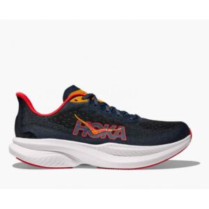Hoka One One Hoka M Mach 6 1147790 Alvdal-Tynset Sport 2