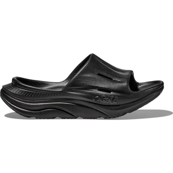 Hoka One One Hoka Ora Recovery Slide3 1135061 Alvdal-Tynset Sport 1