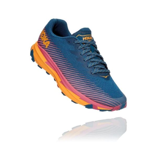 Hoka One One Hoka Torrent 2 W Alvdal-Tynset Sport 1
