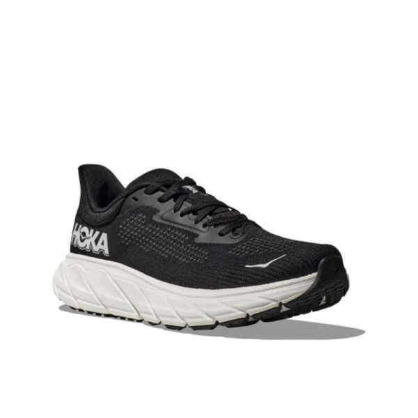 Hoka One One Hoka W Arahi 7 Wide 1147890 Alvdal-Tynset Sport 1