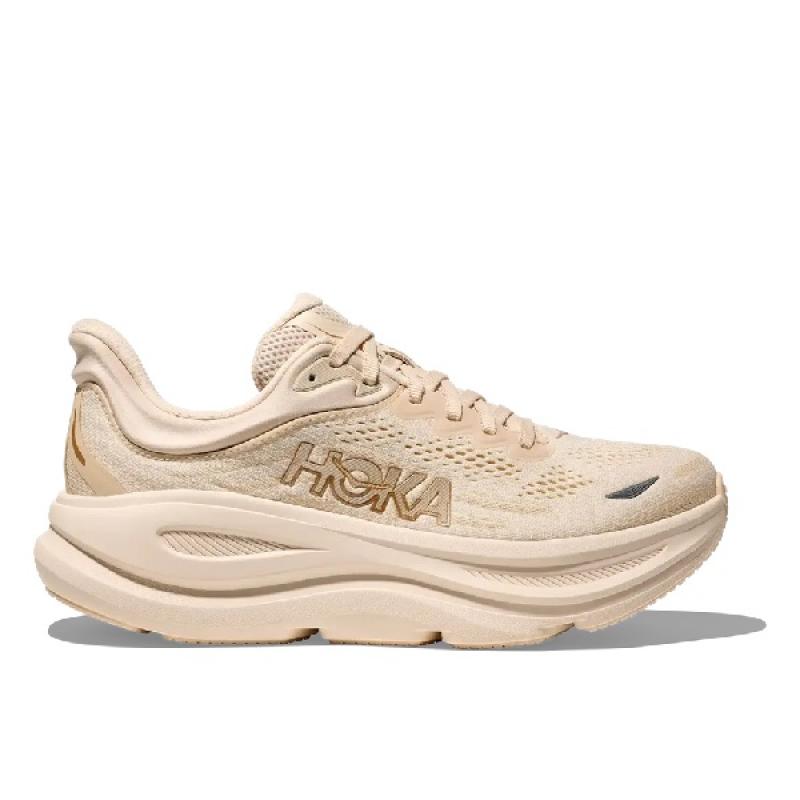 Hoka One One Hoka W Bondi 9 1162012 Alvdal-Tynset Sport 1