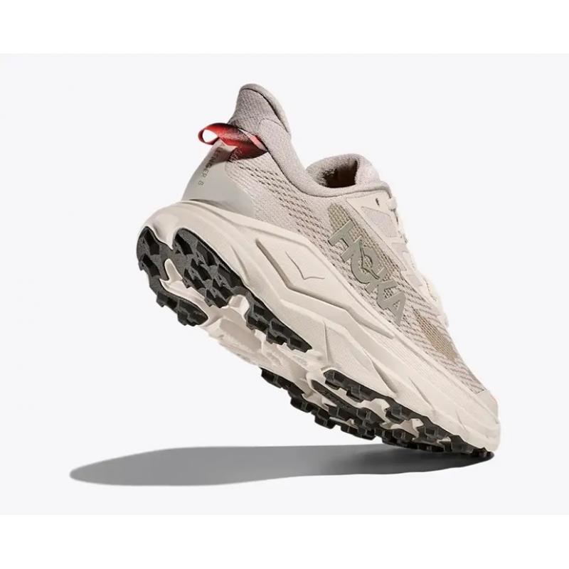 Hoka One One Hoka W Challenger 8, Stucco- Asphalt Grey 1168717 Alvdal-Tynset Sport, Tynset 1