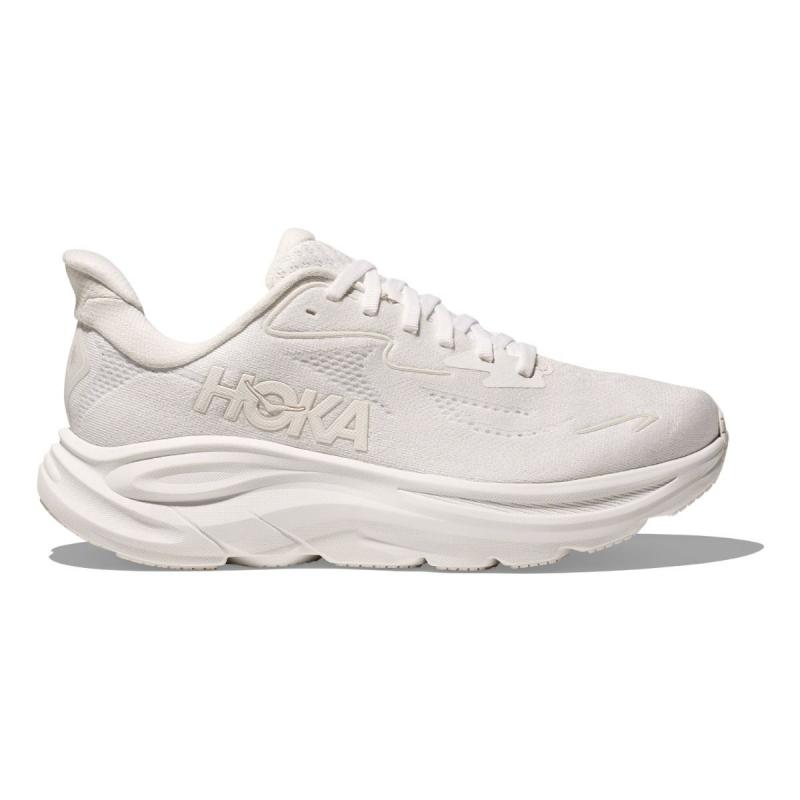 Hoka One One Hoka W Clifton 10 1162031 Alvdal-Tynset Sport 1