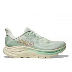 Hoka One One Hoka W Clifton 10, sea glass 1162031 Alvdal-Tynset Sport, Tynset 1