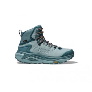 Hoka One One Hoka W Kaha 3 GTX 1162531 Alvdal-Tynset Sport 1