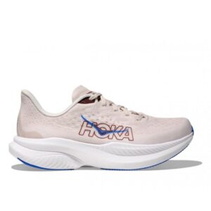 Hoka One One Hoka W Mach 6 1147810 Alvdal-Tynset Sport 2