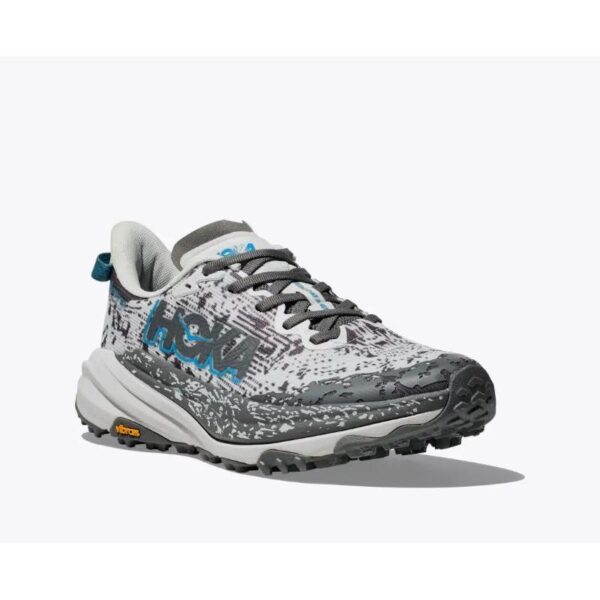 Hoka One One Hoka W Speedgoat 6 GTX 1155151 Alvdal-Tynset Sport 1