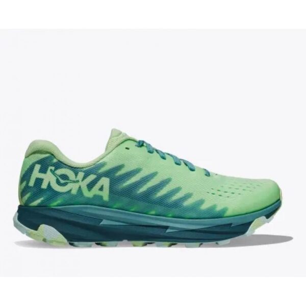 Hoka One One Hoka W Torrent 3 1127915 Alvdal-Tynset Sport 2