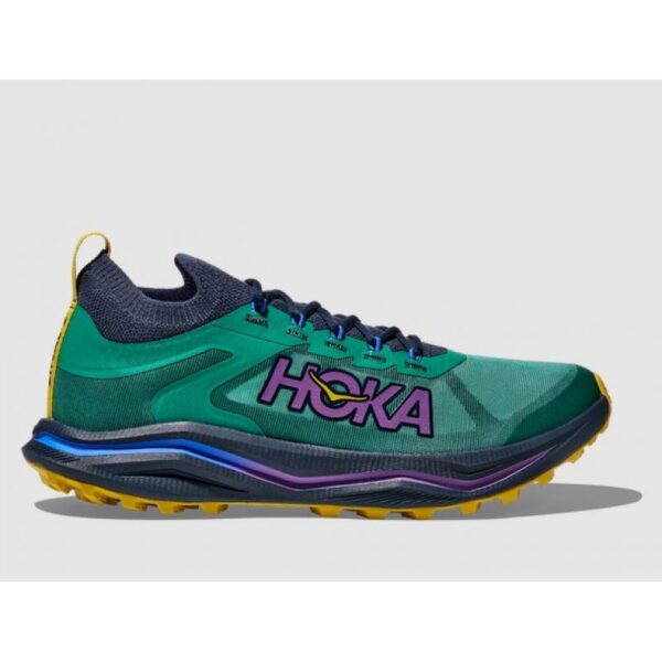 Hoka One One Hoka W Zinal 2 1141492 Alvdal-Tynset Sport, Tynset 1