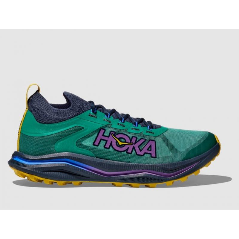 Hoka One One Hoka W Zinal 2 1141492 Alvdal-Tynset Sport, Tynset 1