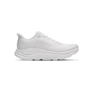 Hoka One One Hoka M Clifton 11, white
