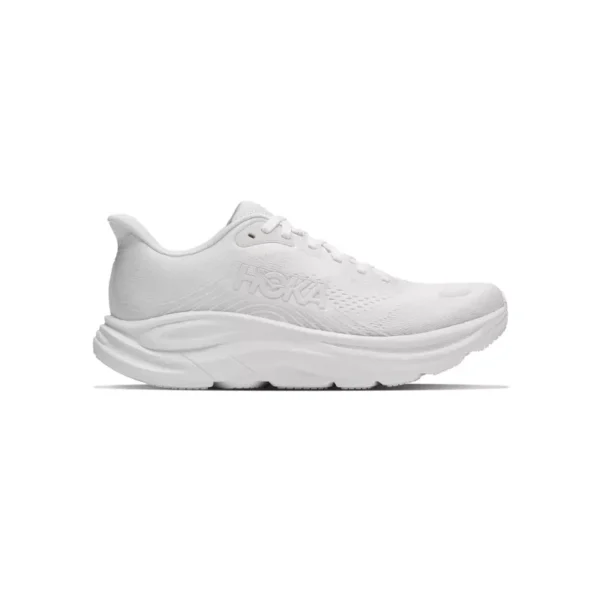 Hoka One One Hoka M Clifton 11, white