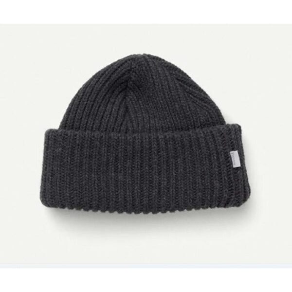Houdini Big Hat 850008 Alvdal-Tynset Sport 1