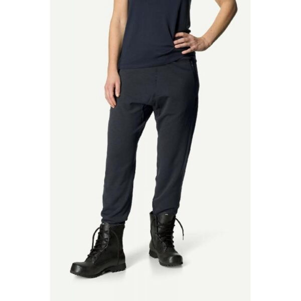 Houdini Houdini W´S Outright Pants 830007 Alvdal-Tynset Sport, Tynset 1