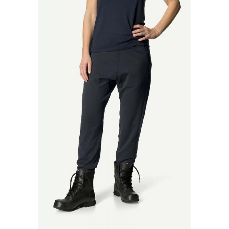 Houdini Houdini W´S Outright Pants 830007 Alvdal-Tynset Sport, Tynset 1